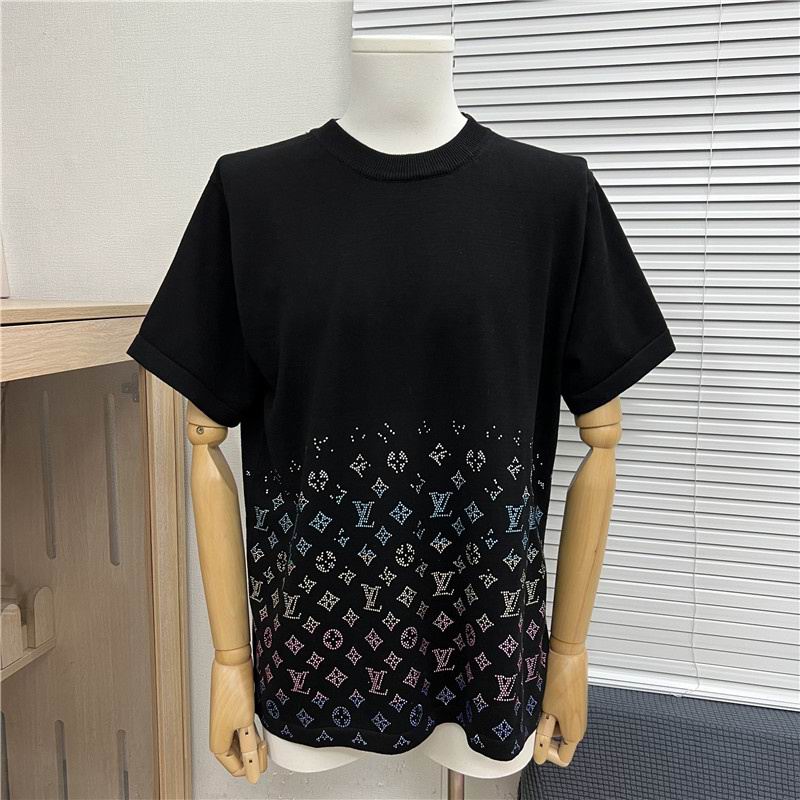 LV M-2XL cptx3033